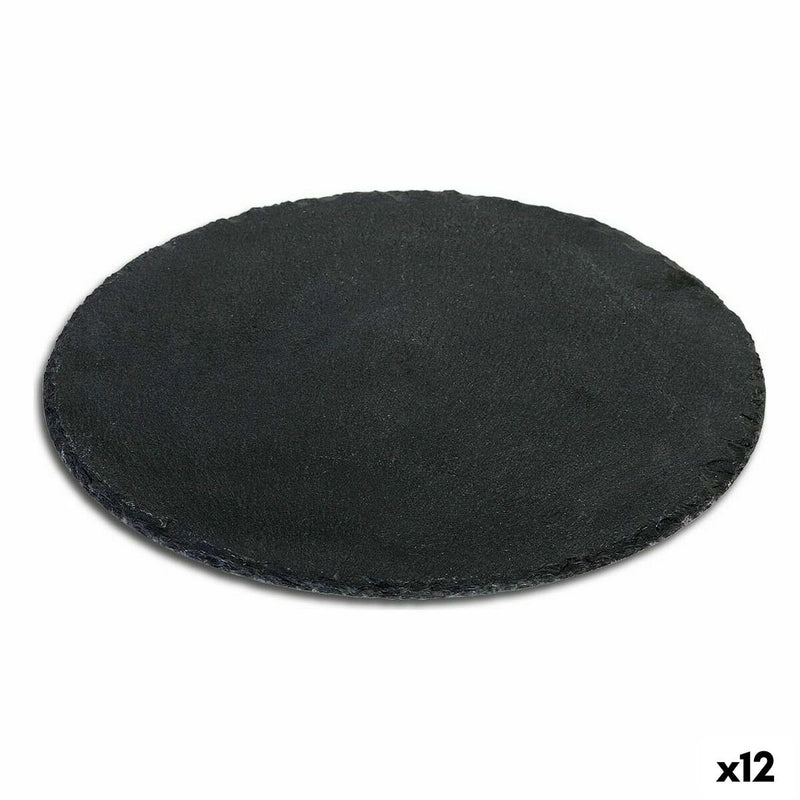 Se Tallerken Santa Clara Alfares Bræt Ø 25 cm 6 mm (12 stk)  Stort online udvalg i Santa Clara - Køb online på udsalg og tilbud lige nu  Meget billig fragt og hurtig levering: 1 - 2 hverdage - Varenummer: S2228770 og barcode / Ean: &