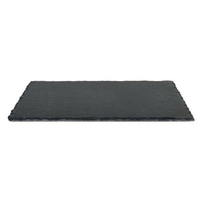 V14H5E33B15690567676AEDCA0321DD1D283R3388686P4