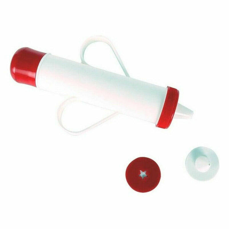 V6H98A11025F2EEE94F890D1285CEC79190R7242842P2