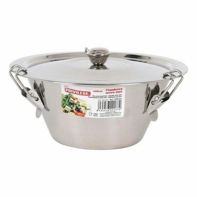 V5H8C0F5CA536ADC3D249A5D049CC0DB0B6R3384674P2