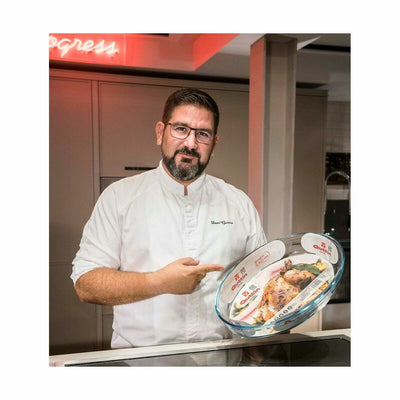 V7HD0E2A24C3E9FE1CB3FCC9778BDD93E96R6164551P3