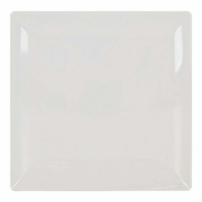 V6HB0C8E2E66BF8DD20D36F839C8159AB15R3394052P2