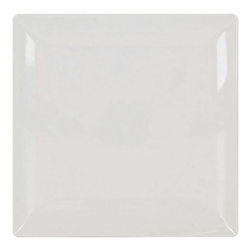 V6HB0C8E2E66BF8DD20D36F839C8159AB15R3394052P2