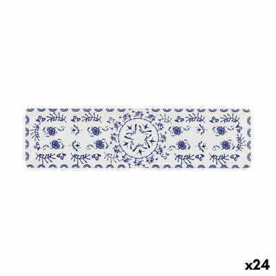 V6HF720C4B04C24AE4540B735B8F678D5ABR3394963P1