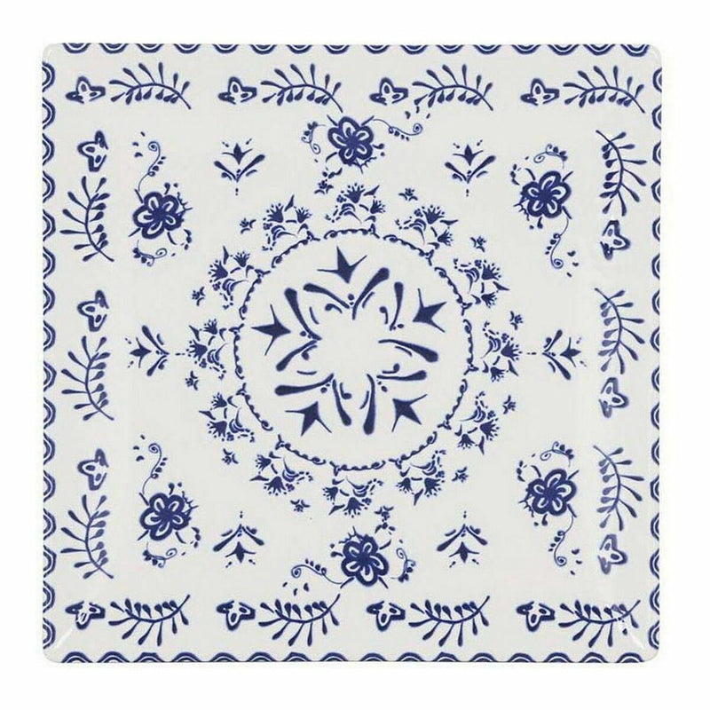 V8H3BE7E14B4F6D67AD8F6E728CD44F2696R5476828P2