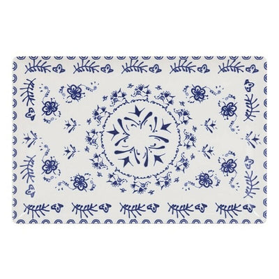 V9H72E46D4EBAFC2953A346A3EBB906B600R5476834P2