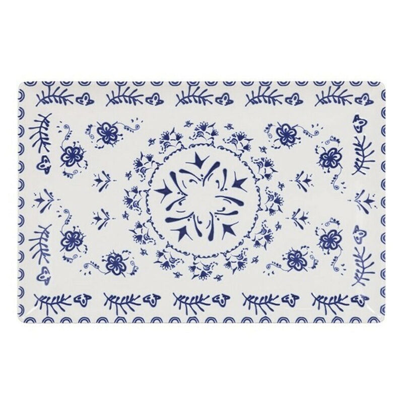 V9H72E46D4EBAFC2953A346A3EBB906B600R5476834P2