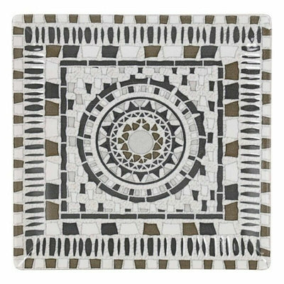 V8H88A4208692E44E39A5D5280B7A16814ER5476728P2