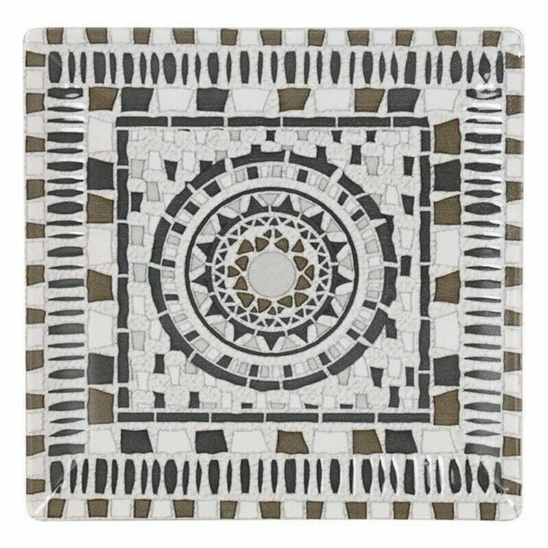 V8H88A4208692E44E39A5D5280B7A16814ER5476728P2