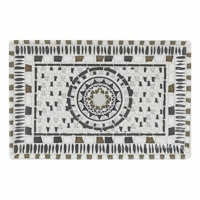 V8HE9D57155069A7FD2B322EFF2AF9C6FC9R3394637P2