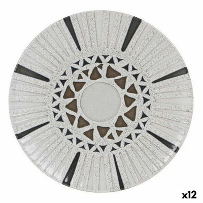 V6HA57C6210381CAD6B6018399E6B776CECR3394939P1