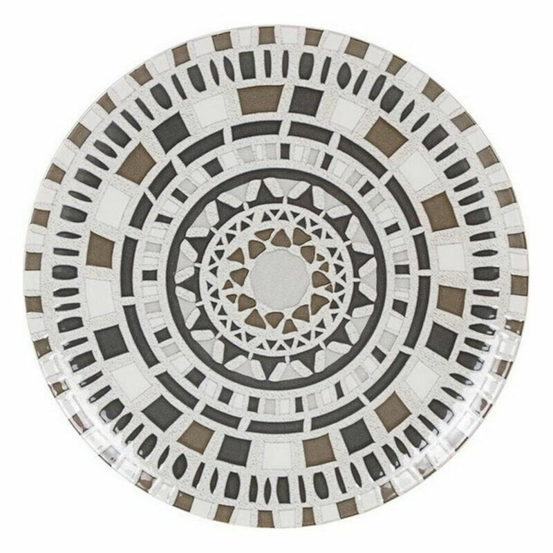 V7HC9E37DE8C15CA9FC250E3A415A80CE5BR3384119P2