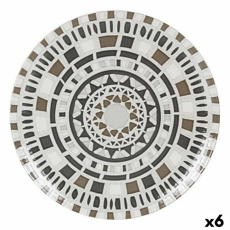 V7H56D7EB3117EF238567356C5F153D851CR3384117P1