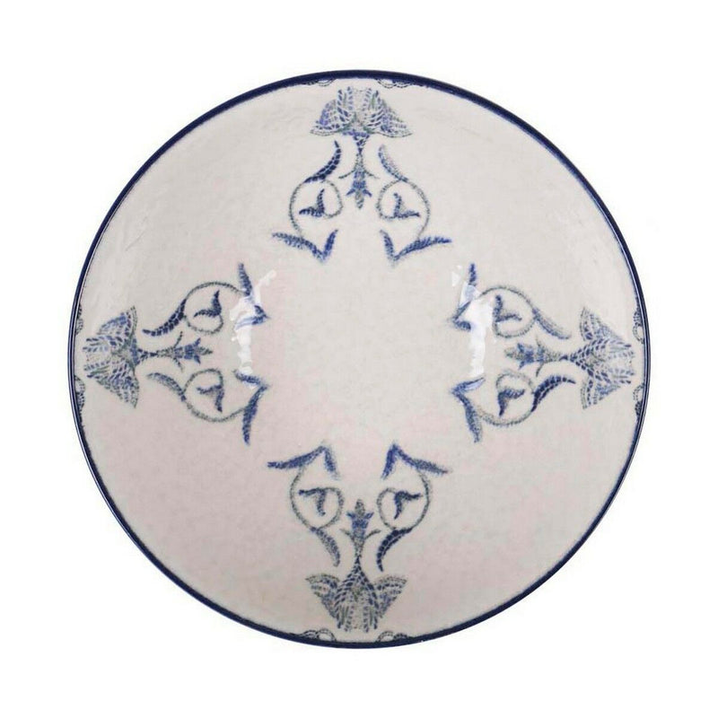 V5HE0042B1B09528A7D2770A99D64973F36R3391527P2