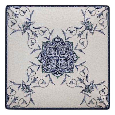 V6HFA8708FD88EB7D4820A866A396C19811R5474262P2