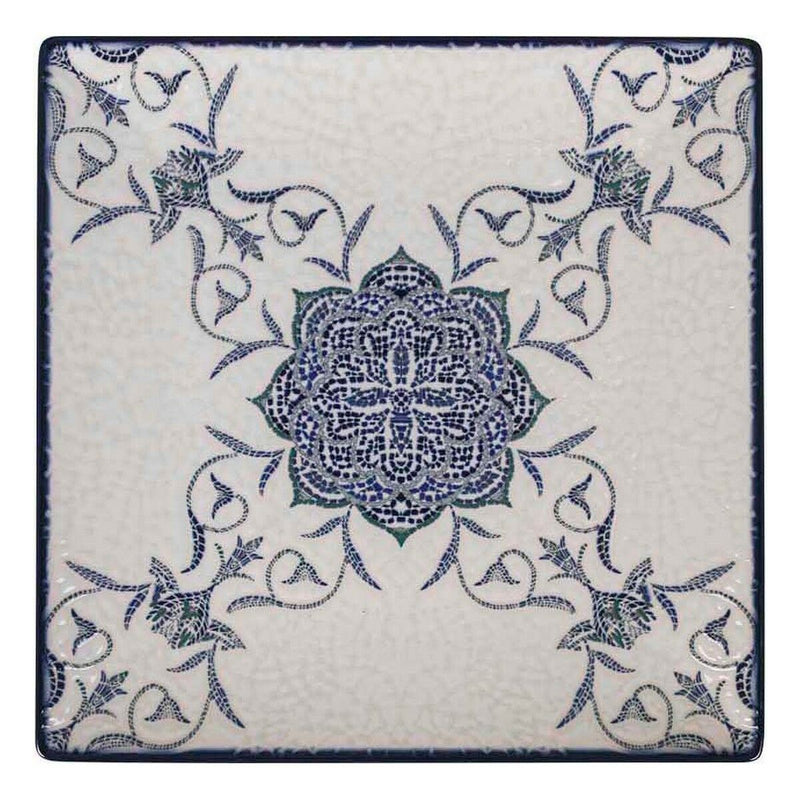 V6HFA8708FD88EB7D4820A866A396C19811R5474262P2