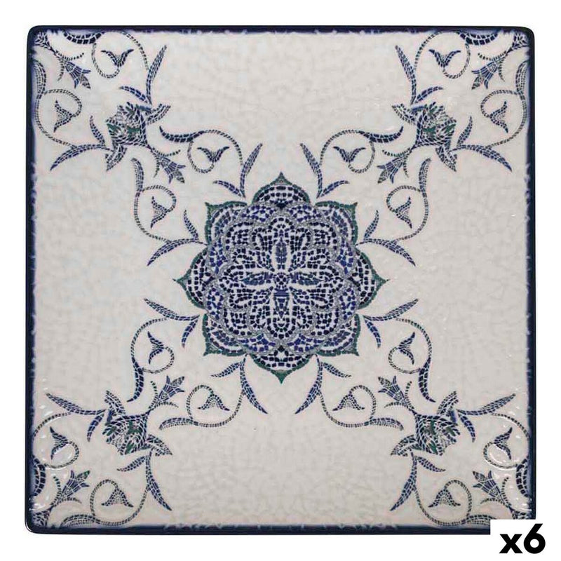 V6H2480AB071F7CB2CD873F59D20B59259DR5474259P1