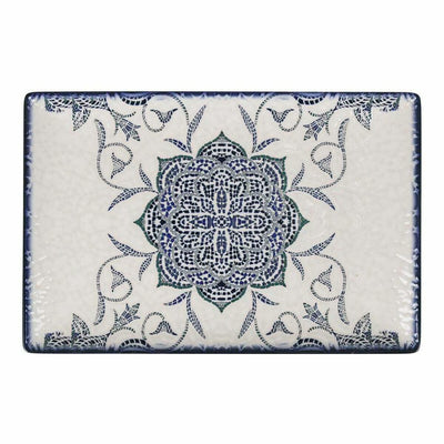 V5HDF5CA8F1487AB0D6835DEC72BC2D8627R3391323P2