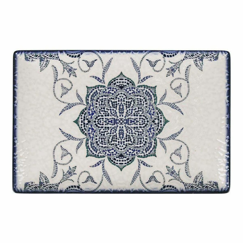 V5HDF5CA8F1487AB0D6835DEC72BC2D8627R3391323P2