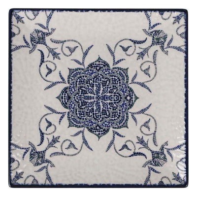 V5HEE0B55C75B4FE4A7BDA2149EE15D0F3CR3391683P2