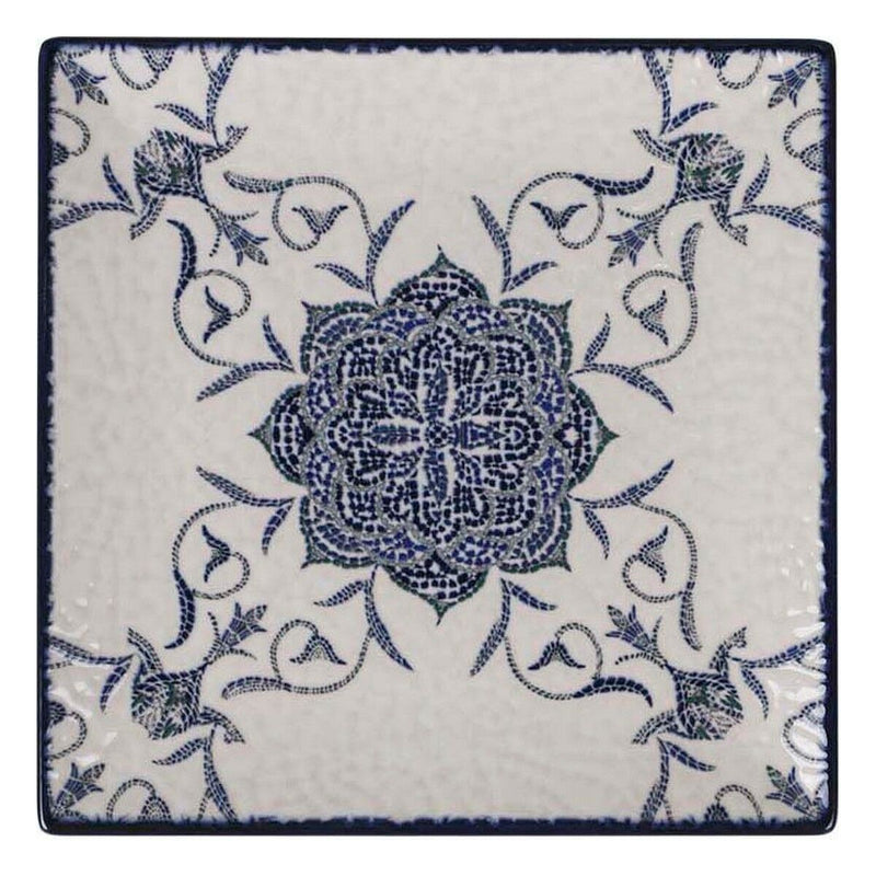 V5HEE0B55C75B4FE4A7BDA2149EE15D0F3CR3391683P2