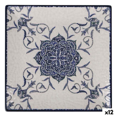 V5H66BE1F7BA564521D51D7258A30ECB0C3R3391681P1