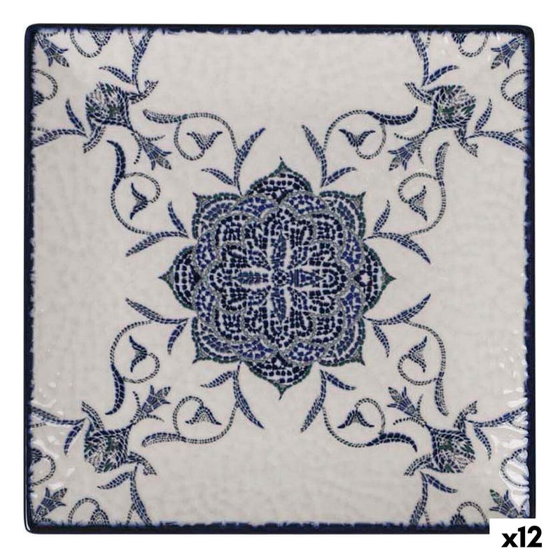 V5H66BE1F7BA564521D51D7258A30ECB0C3R3391681P1