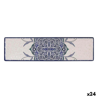 V5HF176CC3E04A368F667C88AA757809763R3391514P1