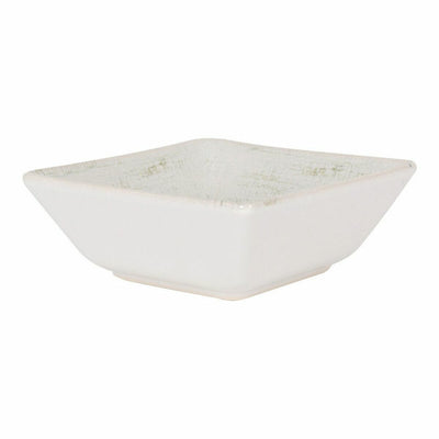 V6H77B653A969E8042269519289C6150927R3496954P2