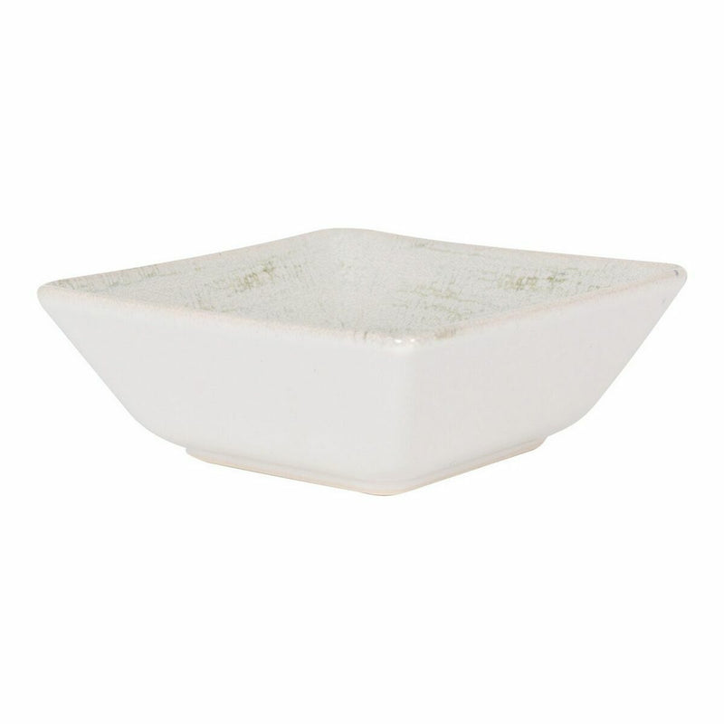 V6H77B653A969E8042269519289C6150927R3496954P2