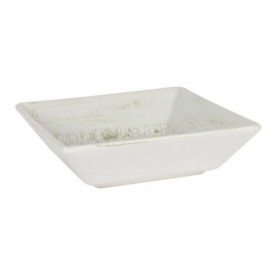 V5H0E5B4520FB68EAA75C48CE482831AE95R3392992P2