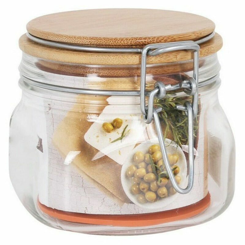 V5HFD0D7574D4E61C3A96C839019513DD1DR3235421P2