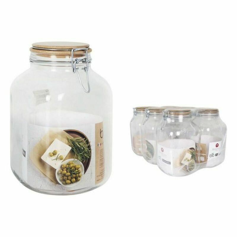 V6H4C1EAC8F6606BF693027FBB5E754279BR7369244P2