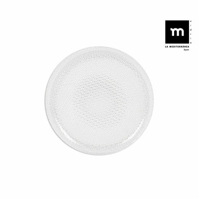 V5H0B26B07939175B0D0ABD7C94DF223D7BR5645080P2