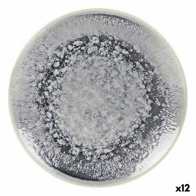 V6H0C98012953A796084320FB3976DF1CC9R3393067P1