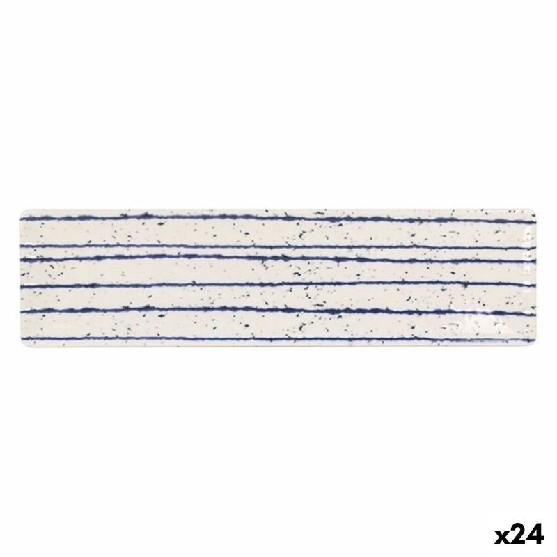 V5HB88008260299CCF77D4C5FEEC163E0DAR3383322P1