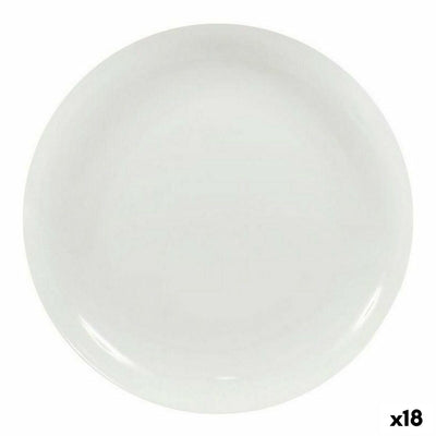 V7H163B68D417658FFFD303982FC5D48084R5644895P1