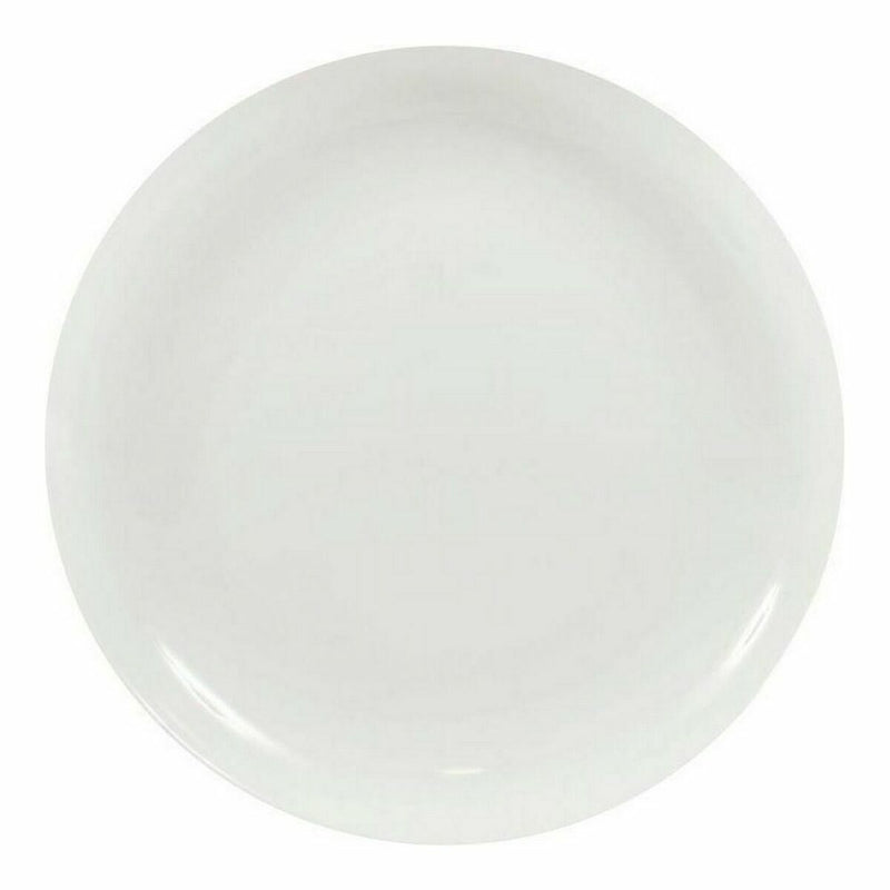 V7H757D234FEE683036B716CFECF085D465R5474134P2