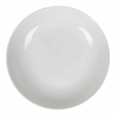 V8H548588E7C373388473F674600D8793F0R5644907P2