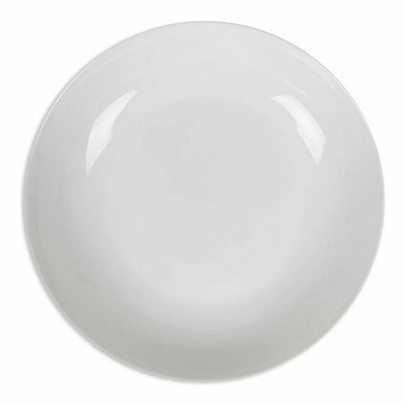 V8H548588E7C373388473F674600D8793F0R5644907P2