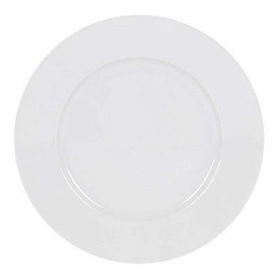 V7H2823DE69A3E65E187FB0CFD0F3FFA178R5474146P2