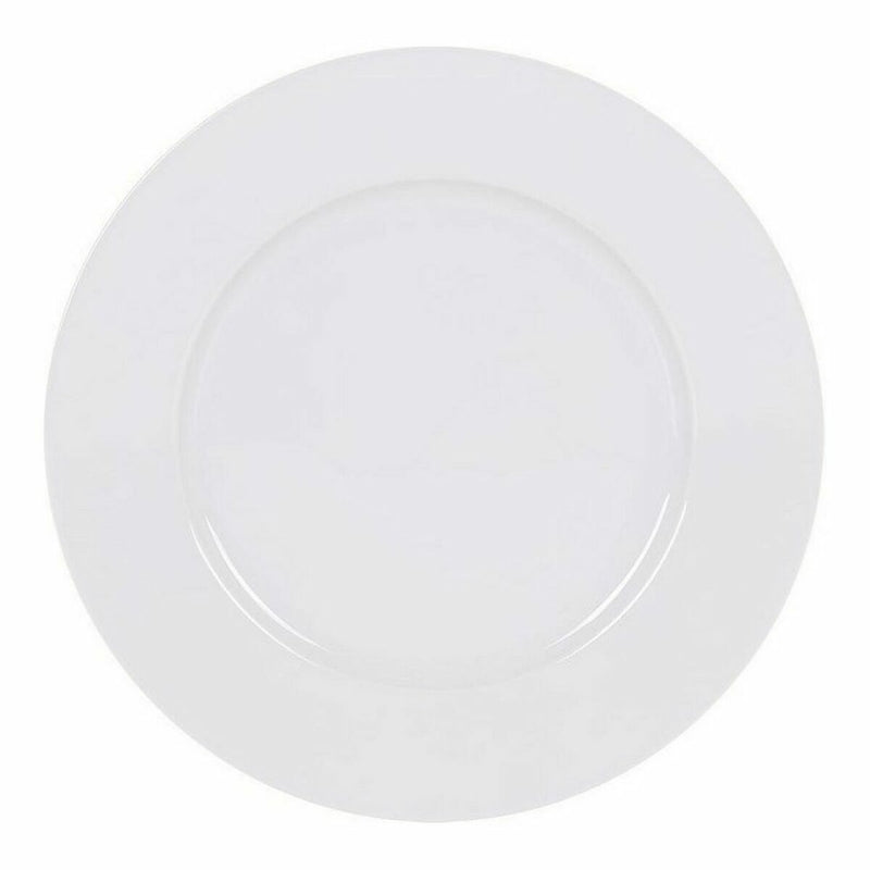 V7H2823DE69A3E65E187FB0CFD0F3FFA178R5474146P2