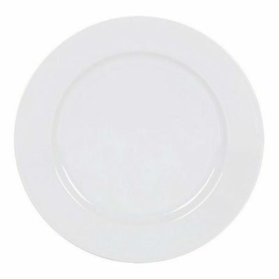 V5H43A63DDA906DF258D1DEADBEDB22DAF9R5644916P2