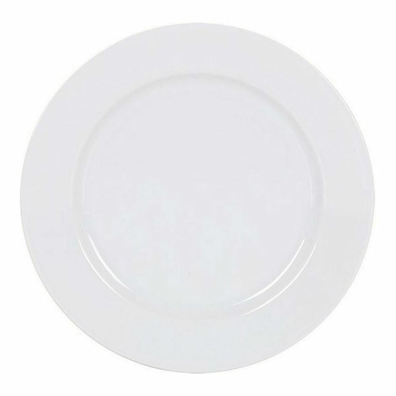 V5H43A63DDA906DF258D1DEADBEDB22DAF9R5644916P2