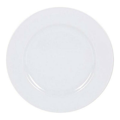 V11H1E2EDC90425D804205155FB3370DD947R5473463P1