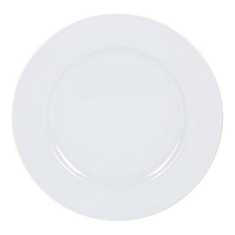 V11H1E2EDC90425D804205155FB3370DD947R5473463P1