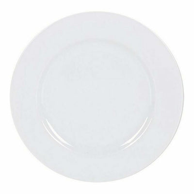 V7HD1629F017AD2517AAC7BB40C0C08D1F4R5474166P2