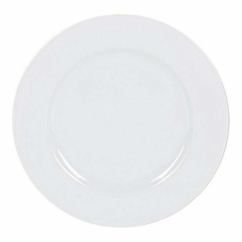 V7HD1629F017AD2517AAC7BB40C0C08D1F4R5474166P2