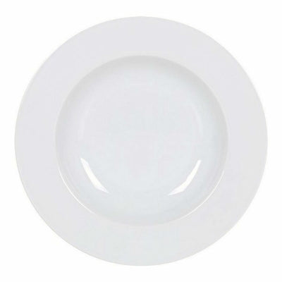 V7H56B9EA0CD19616E869796455C3127898R5474352P2