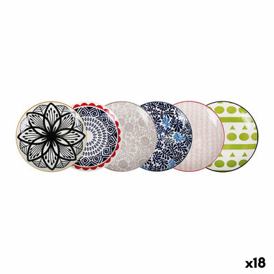 V6H284922C649CFAB36355509969714DCD8R6844121P1